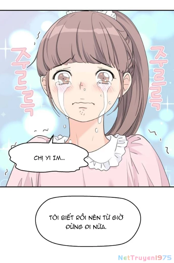 Sam Yi Tái Sinh Chapter 47.1 - 34
