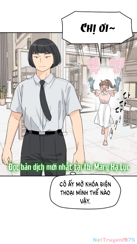 Sam Yi Tái Sinh Chapter 47.1 - 35