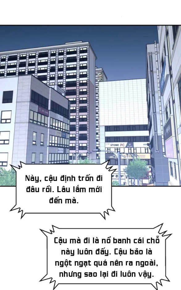 Sam Yi Tái Sinh Chapter 47.1 - 36