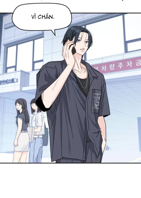 Sam Yi Tái Sinh Chapter 47.1 - 37