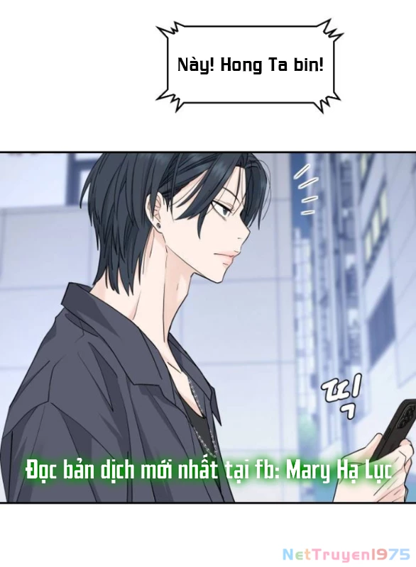 Sam Yi Tái Sinh Chapter 47.1 - 38