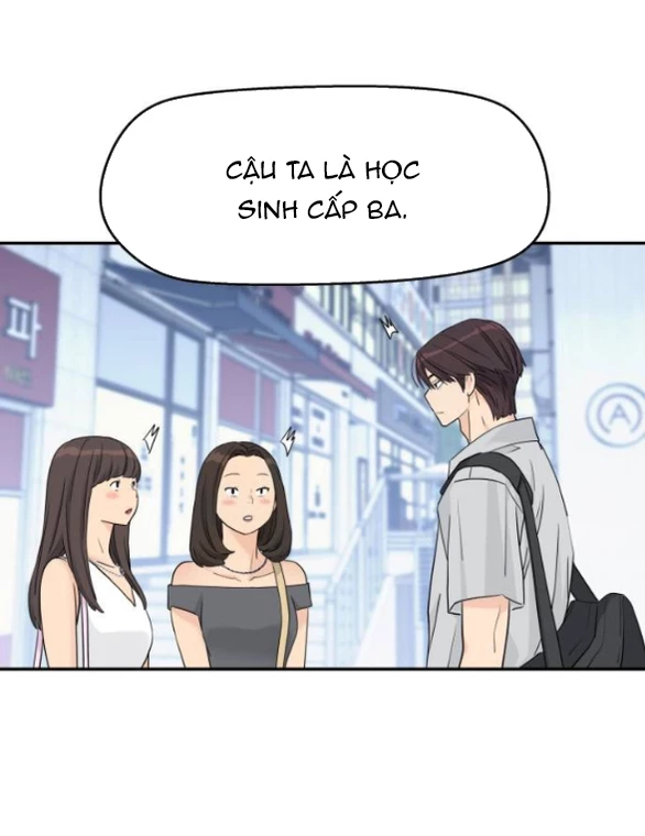 Sam Yi Tái Sinh Chapter 47.1 - 40