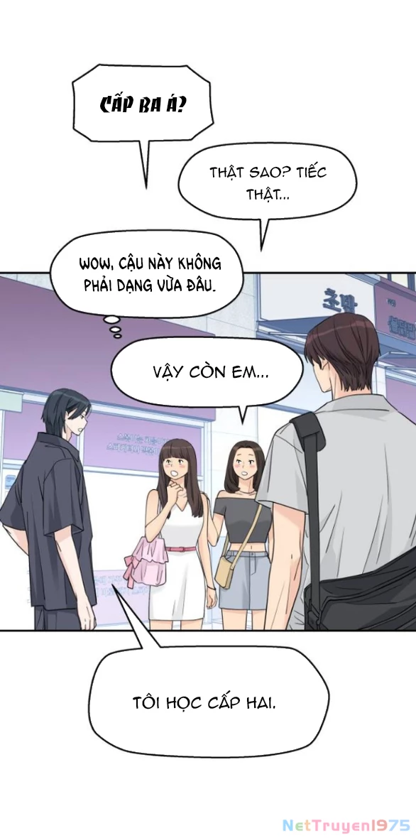 Sam Yi Tái Sinh Chapter 47.1 - 42