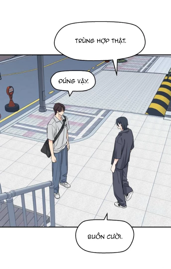 Sam Yi Tái Sinh Chapter 47.1 - 44