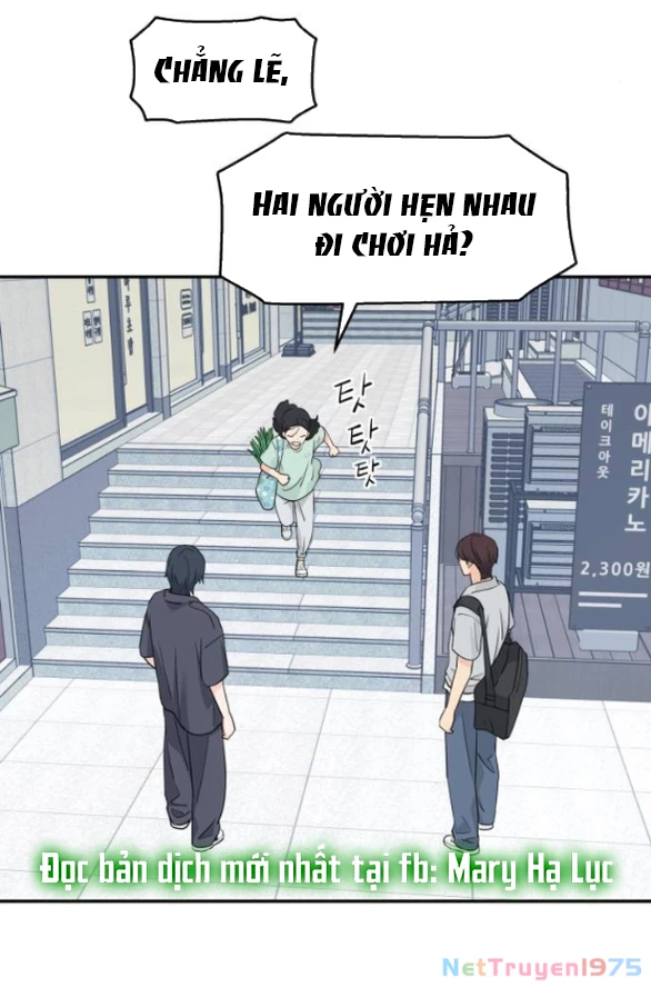 Sam Yi Tái Sinh Chapter 47.2 - 6