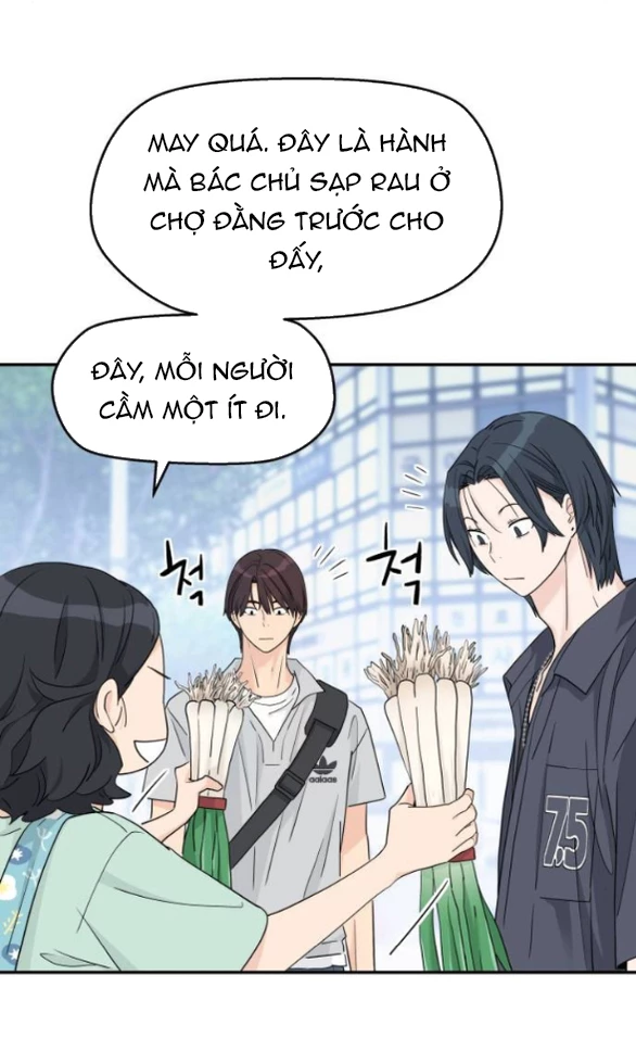 Sam Yi Tái Sinh Chapter 47.2 - 7