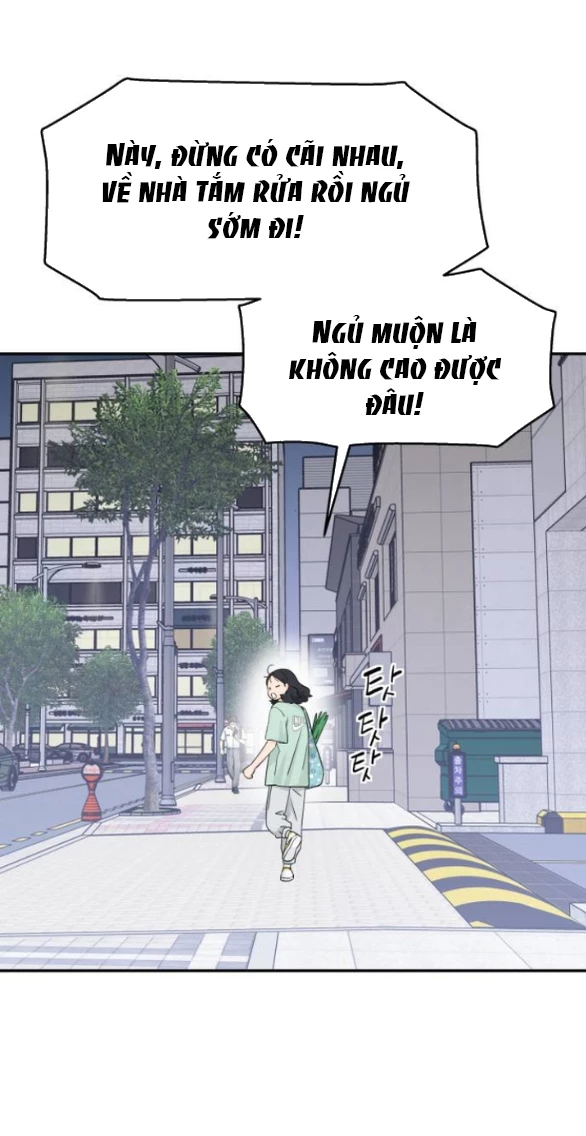 Sam Yi Tái Sinh Chapter 47.2 - 8