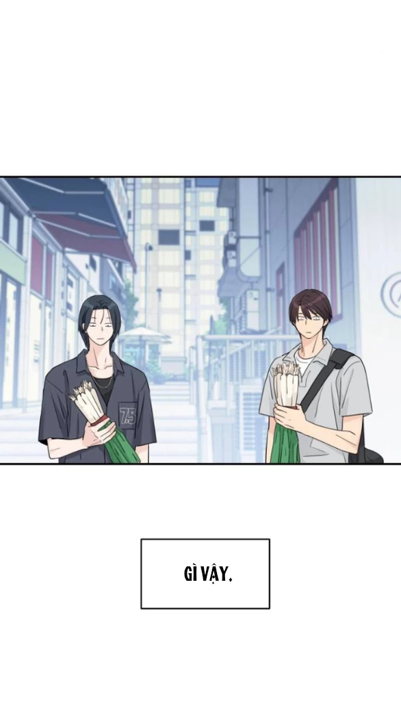 Sam Yi Tái Sinh Chapter 47.2 - 9