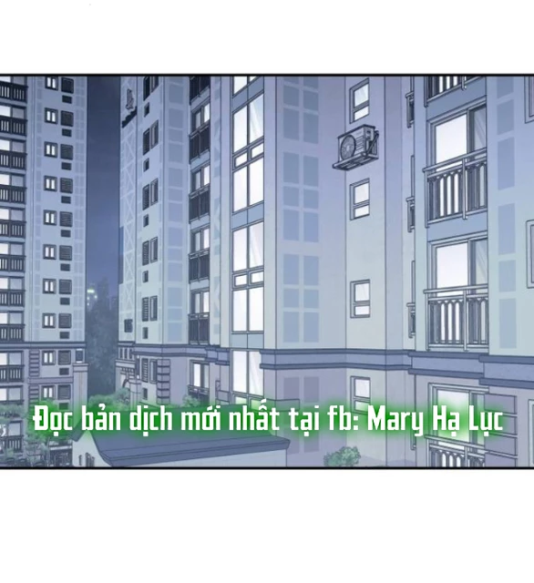 Sam Yi Tái Sinh Chapter 47.2 - 10