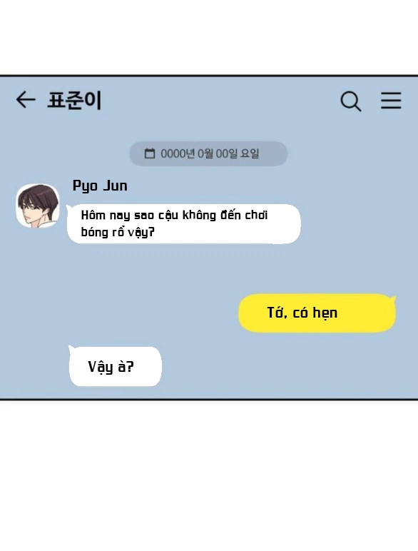 Sam Yi Tái Sinh Chapter 47.2 - 11
