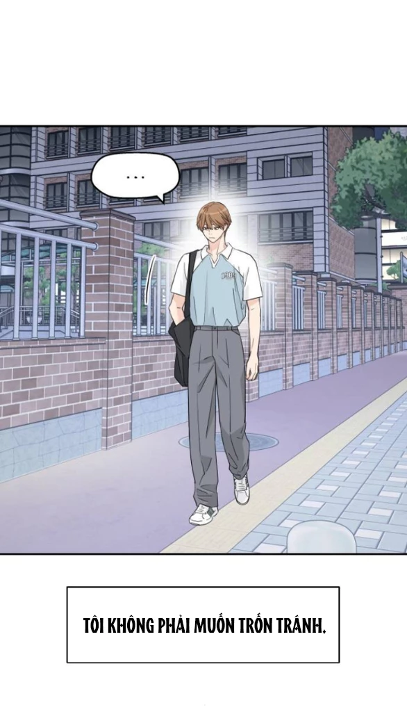 Sam Yi Tái Sinh Chapter 47.2 - 12