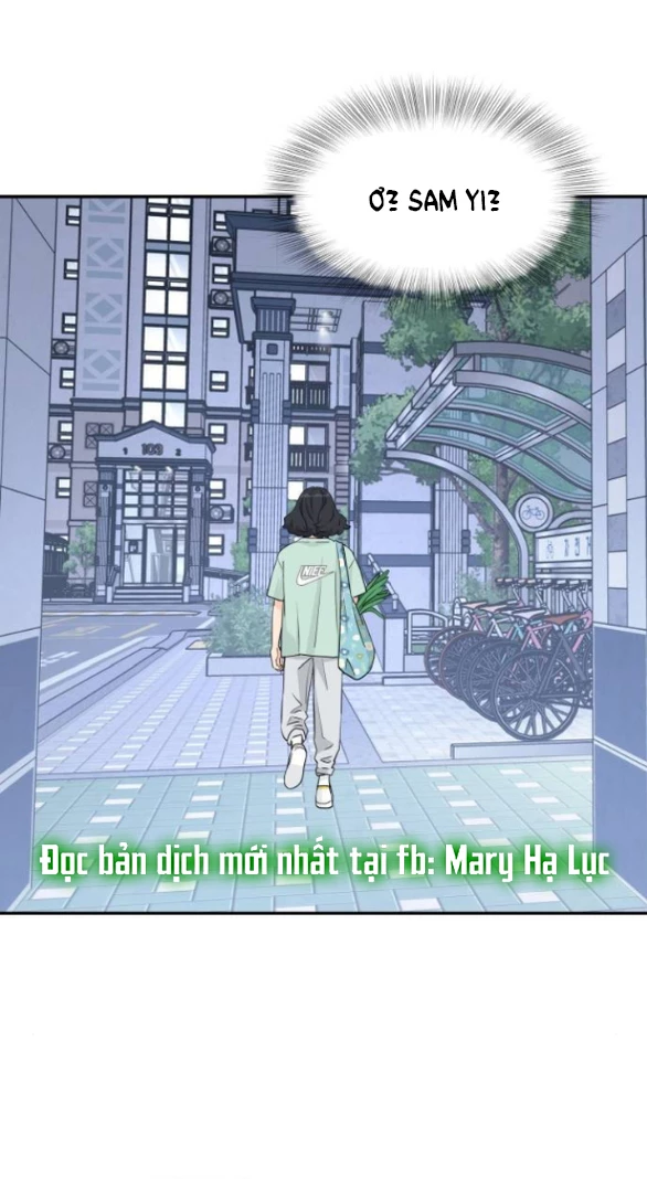 Sam Yi Tái Sinh Chapter 47.2 - 14