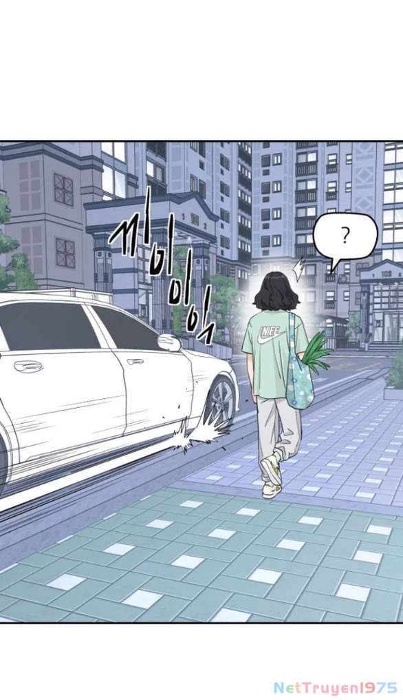 Sam Yi Tái Sinh Chapter 47.2 - 17