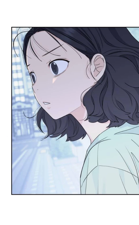 Sam Yi Tái Sinh Chapter 47.2 - 19
