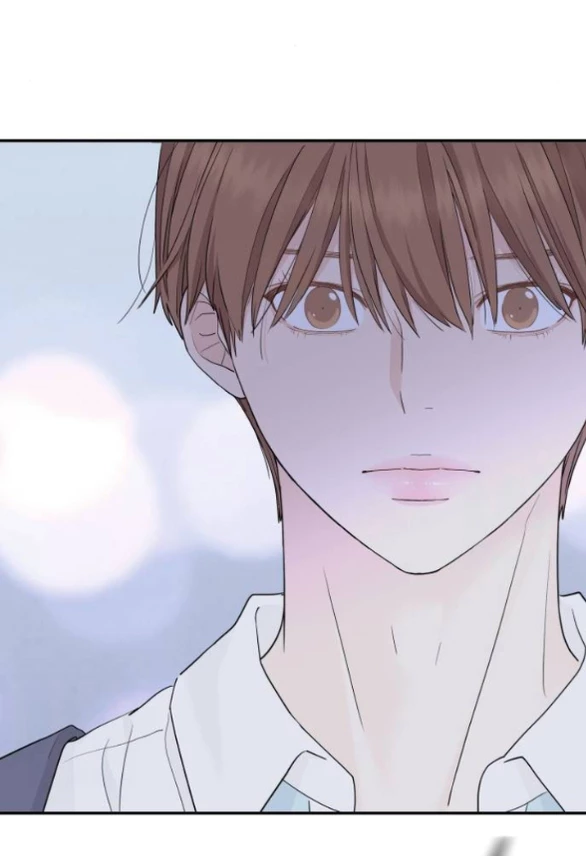 Sam Yi Tái Sinh Chapter 47.2 - 21