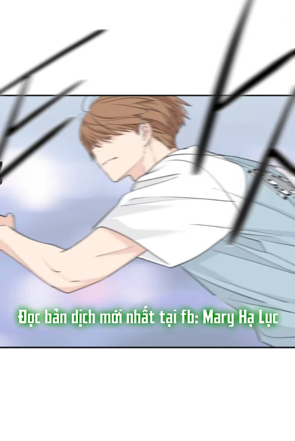 Sam Yi Tái Sinh Chapter 47.2 - 22