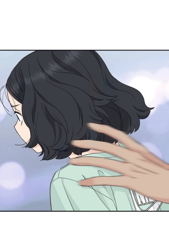 Sam Yi Tái Sinh Chapter 47.2 - 24