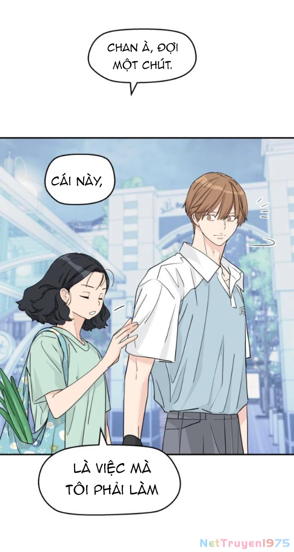 Sam Yi Tái Sinh Chapter 48.1 - 3
