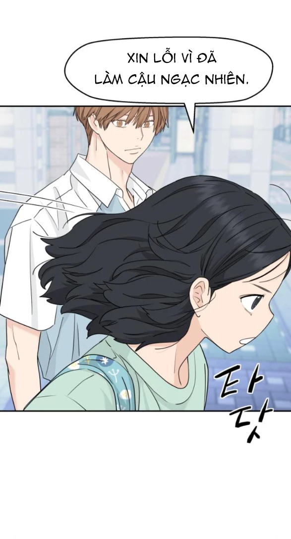Sam Yi Tái Sinh Chapter 48.1 - 4