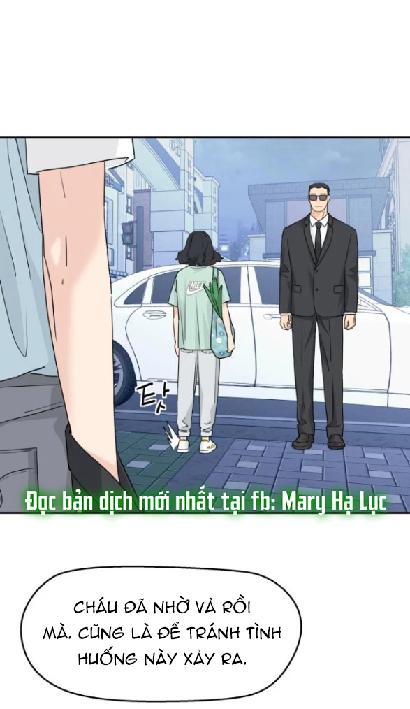 Sam Yi Tái Sinh Chapter 48.1 - 5