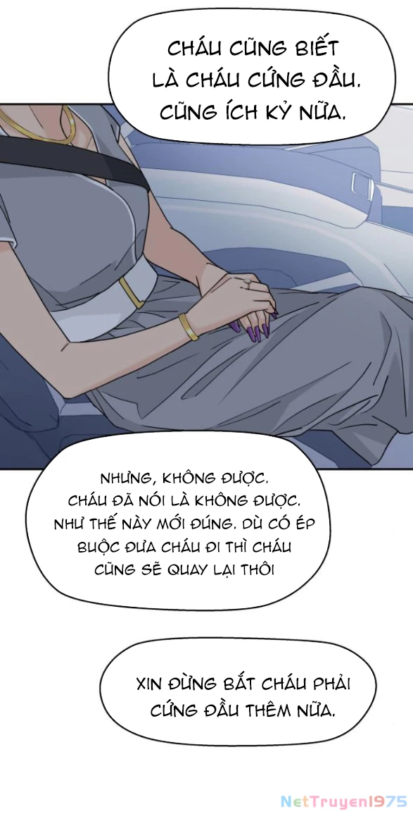 Sam Yi Tái Sinh Chapter 48.1 - 6