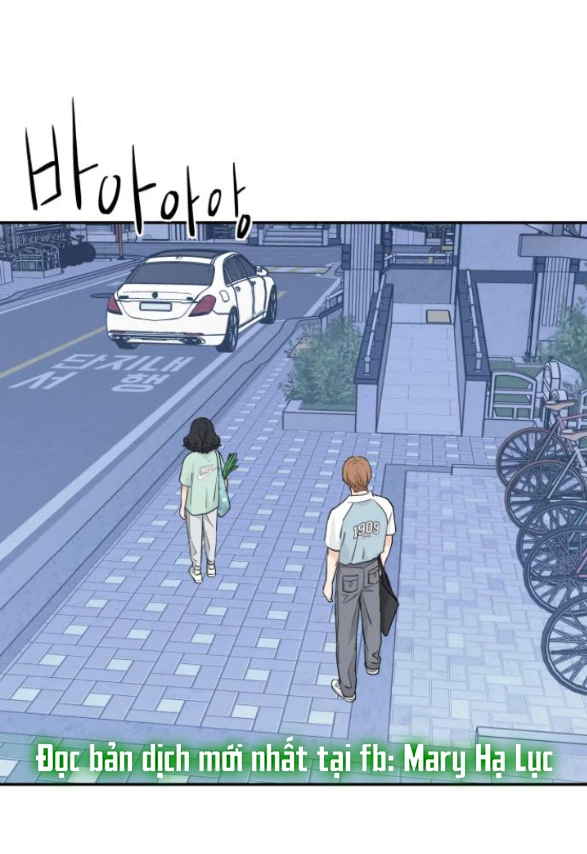 Sam Yi Tái Sinh Chapter 48.1 - 8
