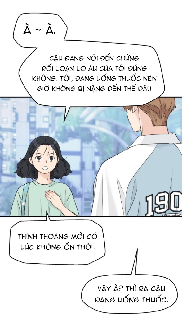 Sam Yi Tái Sinh Chapter 48.1 - 11