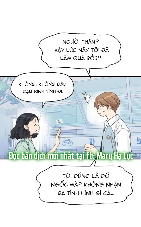 Sam Yi Tái Sinh Chapter 48.1 - 13