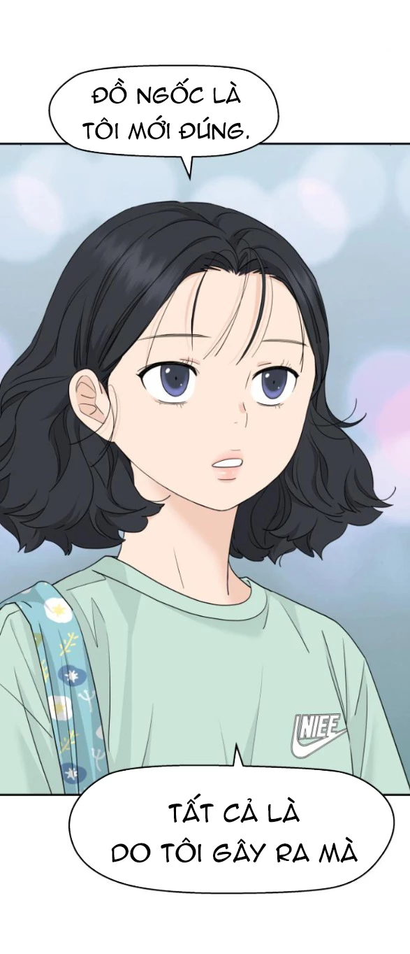 Sam Yi Tái Sinh Chapter 48.1 - 14