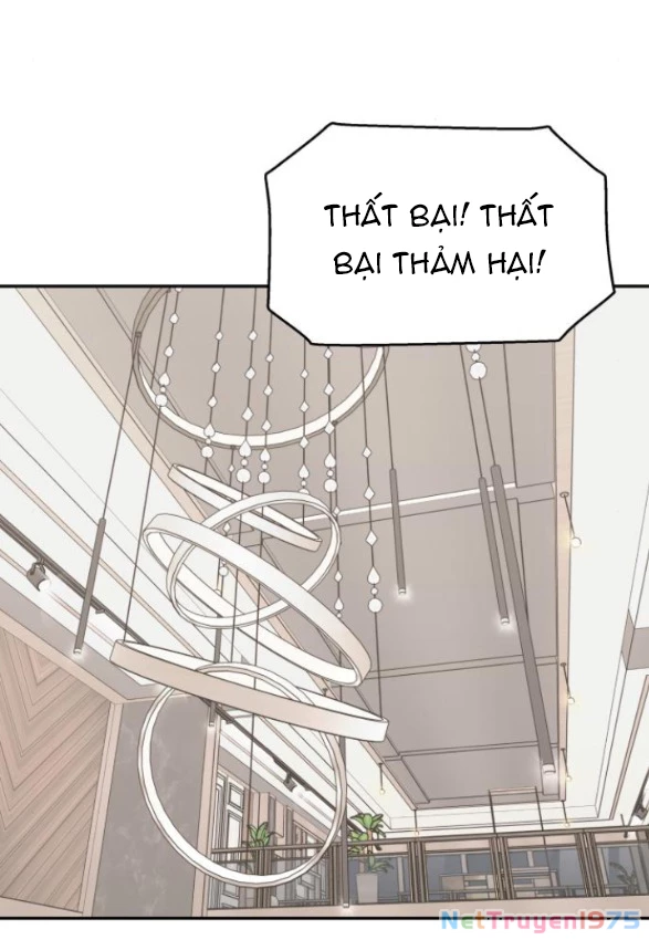 Sam Yi Tái Sinh Chapter 48.1 - 16