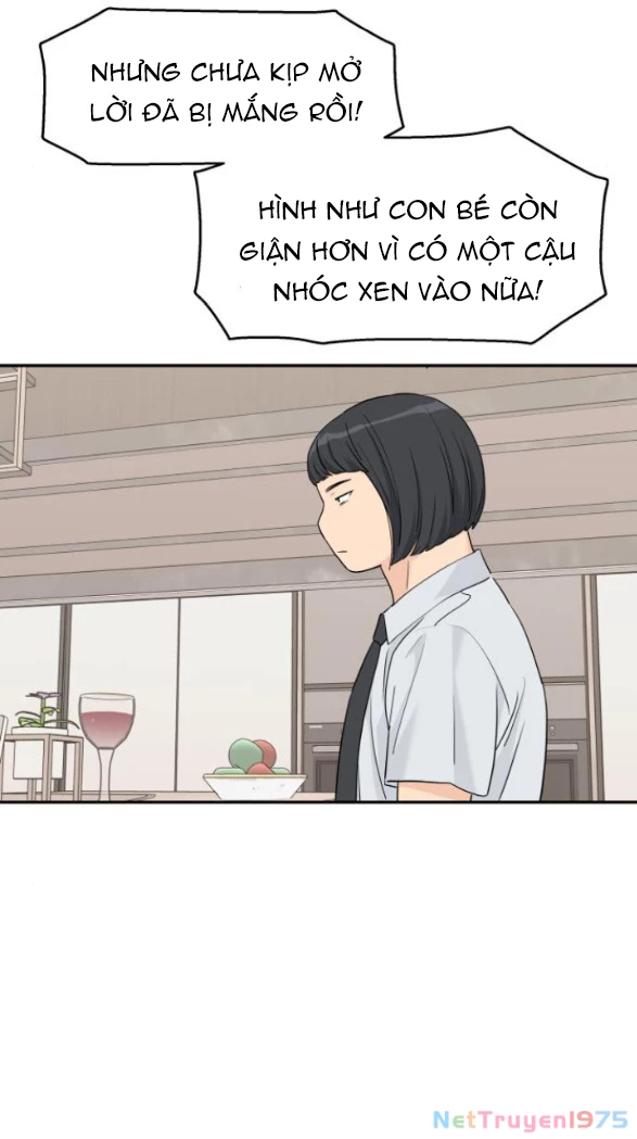Sam Yi Tái Sinh Chapter 48.1 - 18