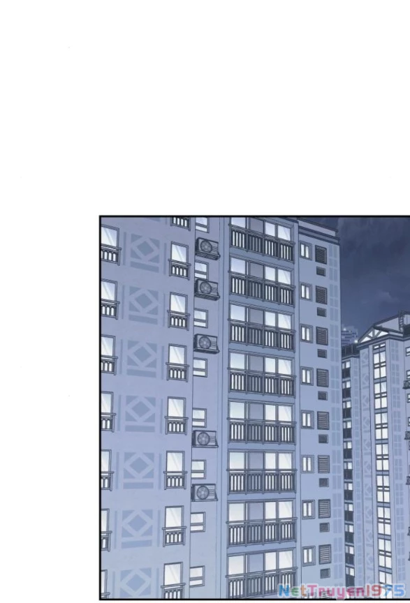 Sam Yi Tái Sinh Chapter 48.1 - 19