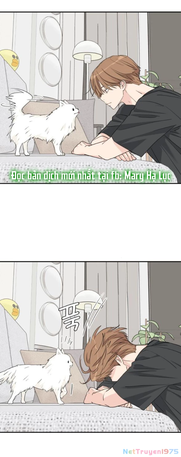 Sam Yi Tái Sinh Chapter 48.1 - 23