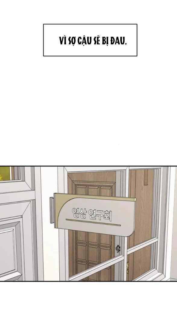 Sam Yi Tái Sinh Chapter 48.1 - 25