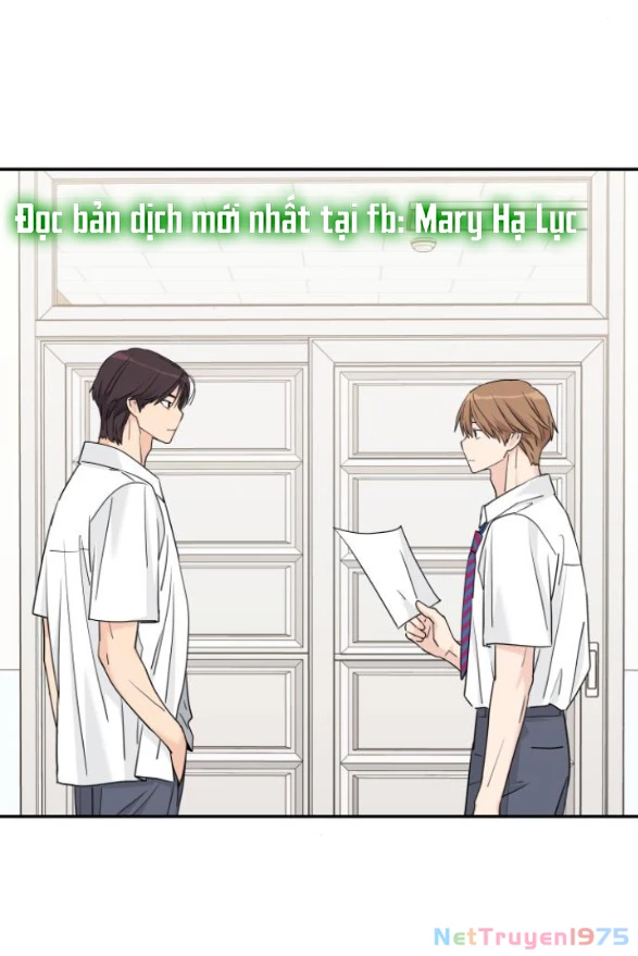 Sam Yi Tái Sinh Chapter 48.1 - 26