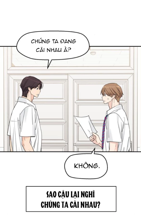 Sam Yi Tái Sinh Chapter 48.1 - 27
