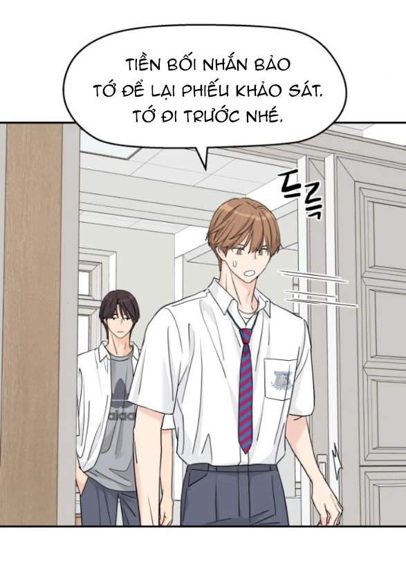 Sam Yi Tái Sinh Chapter 48.1 - 28