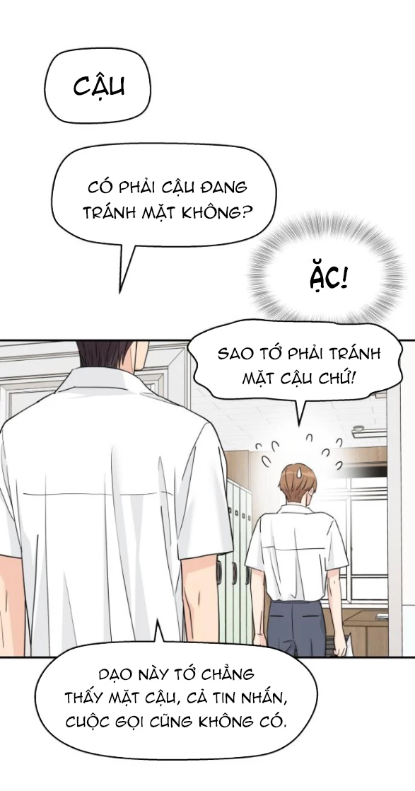Sam Yi Tái Sinh Chapter 48.1 - 29
