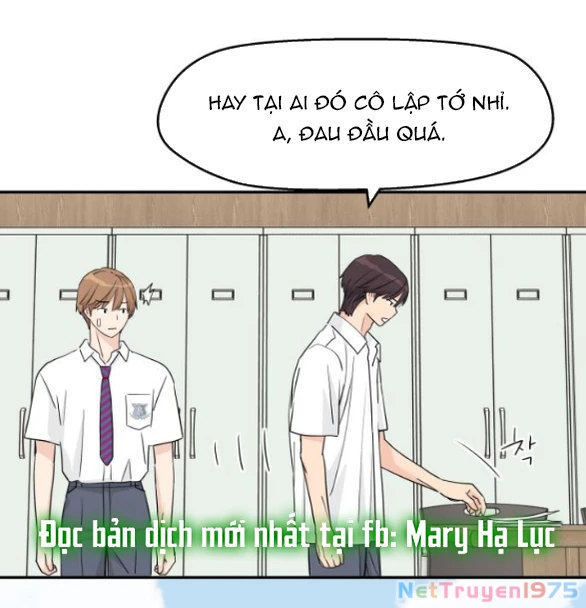 Sam Yi Tái Sinh Chapter 48.2 - 2