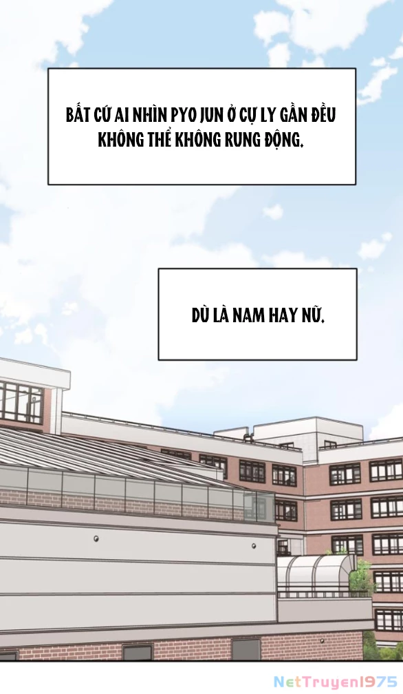 Sam Yi Tái Sinh Chapter 48.2 - 3