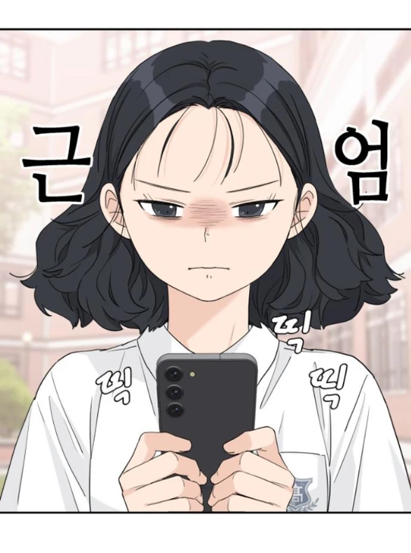 Sam Yi Tái Sinh Chapter 48.2 - 4