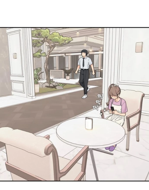 Sam Yi Tái Sinh Chapter 48.2 - 5