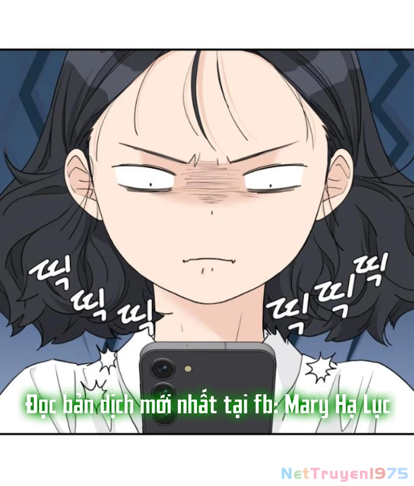 Sam Yi Tái Sinh Chapter 48.2 - 6