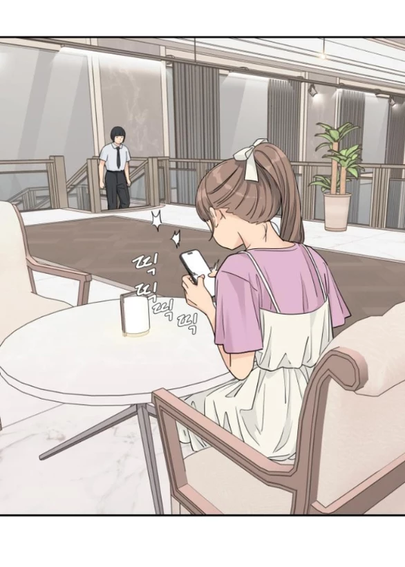 Sam Yi Tái Sinh Chapter 48.2 - 7