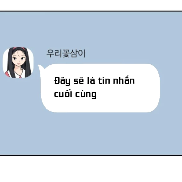 Sam Yi Tái Sinh Chapter 48.2 - 8