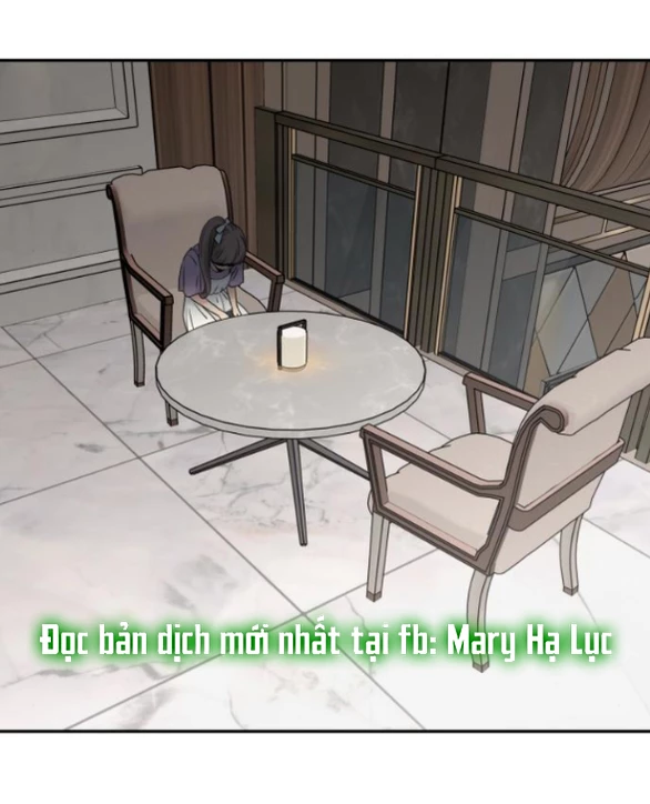 Sam Yi Tái Sinh Chapter 48.2 - 9