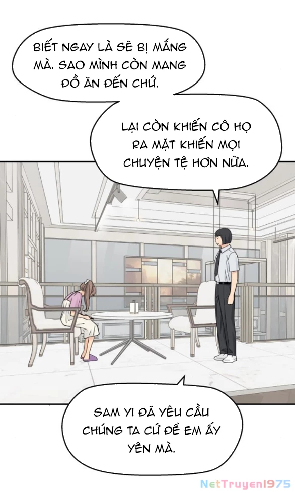 Sam Yi Tái Sinh Chapter 48.2 - 10