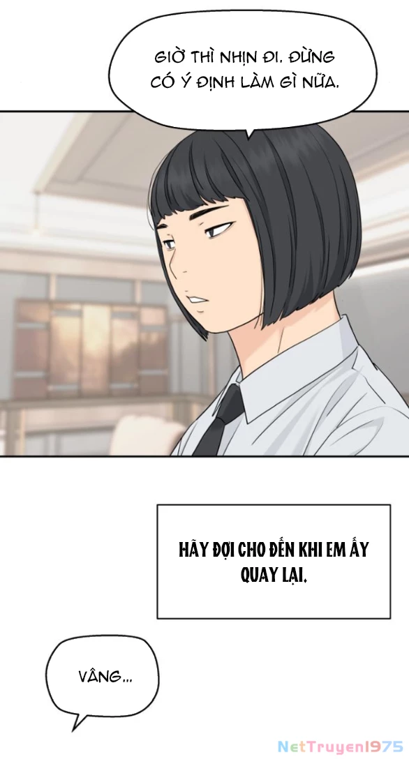 Sam Yi Tái Sinh Chapter 48.2 - 11