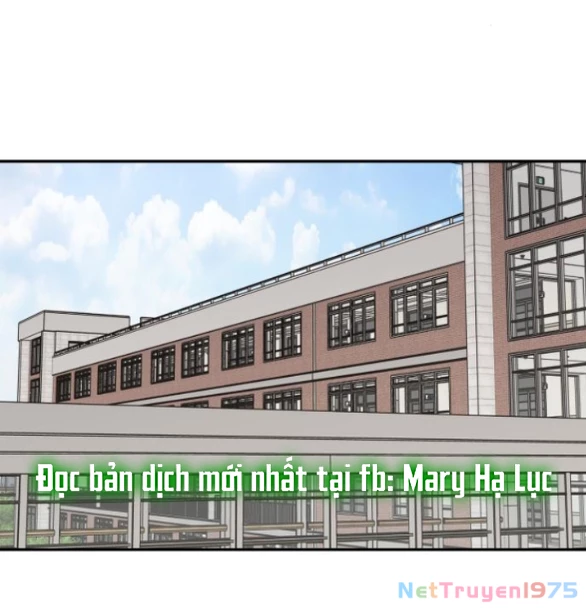 Sam Yi Tái Sinh Chapter 48.2 - 12