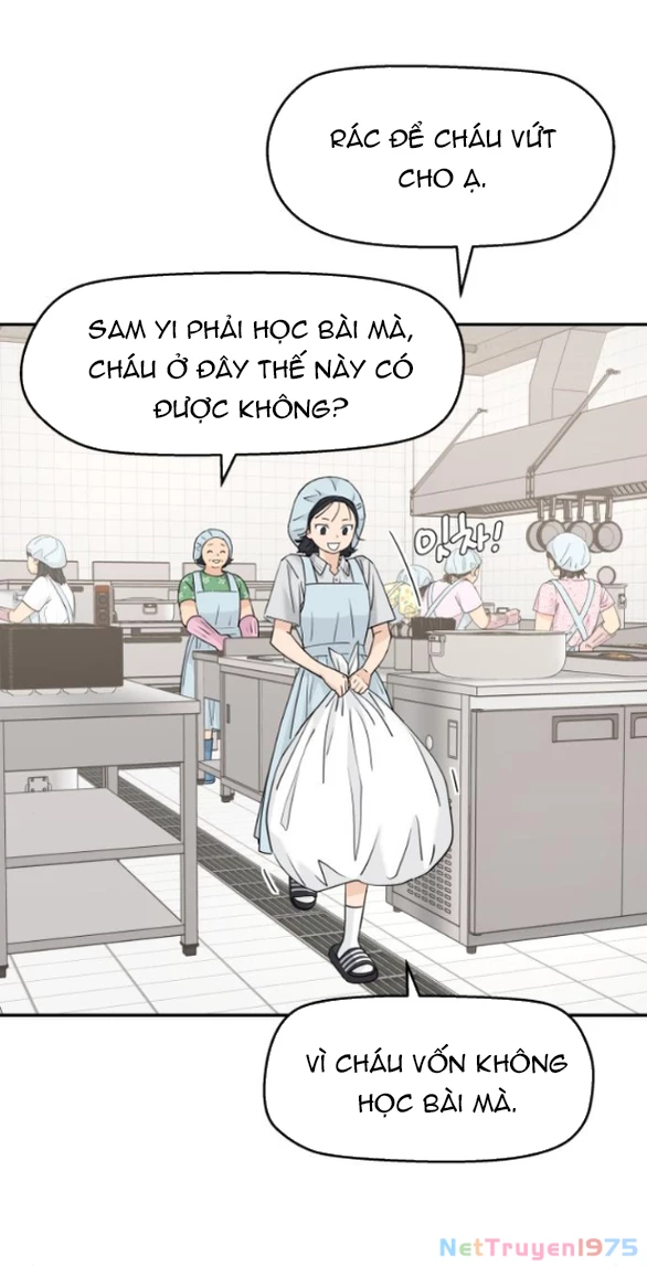 Sam Yi Tái Sinh Chapter 48.2 - 13